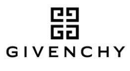 animation du business givenchy